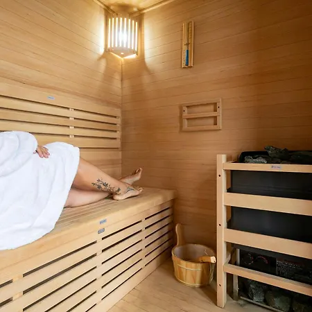 別荘 Adega Da Quinta- Casa Do Camolas *