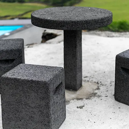 Adega Da Quinta- Casa Do Camolas 別荘 *