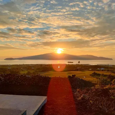 Adega Da Quinta- Casa Do Camolas 別荘