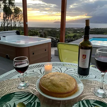 Adega Da Quinta- Casa Do Camolas マダレナ