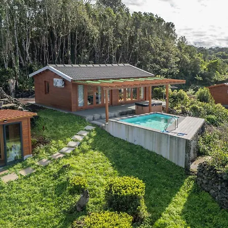 Adega Da Quinta- Casa Do Camolas 別荘