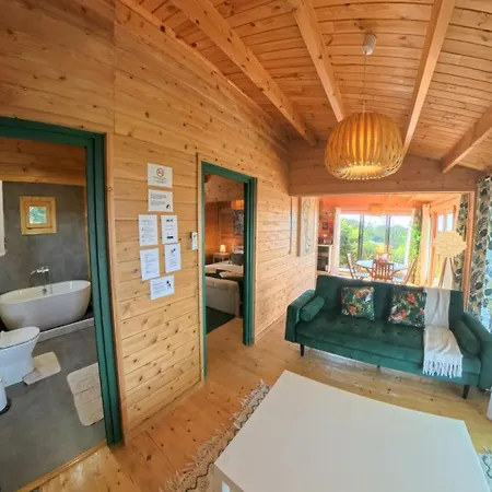 別荘 Adega Da Quinta- Casa Do Camolas *