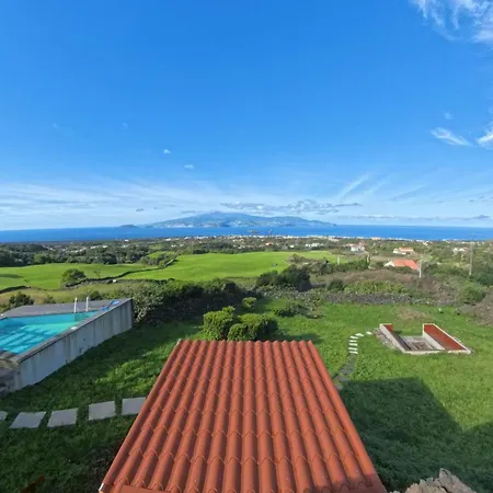 Adega Da Quinta- Casa Do Camolas 別荘 マダレナ