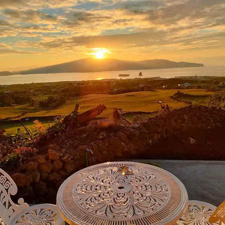 Adega Da Quinta- Casa Do Camolas