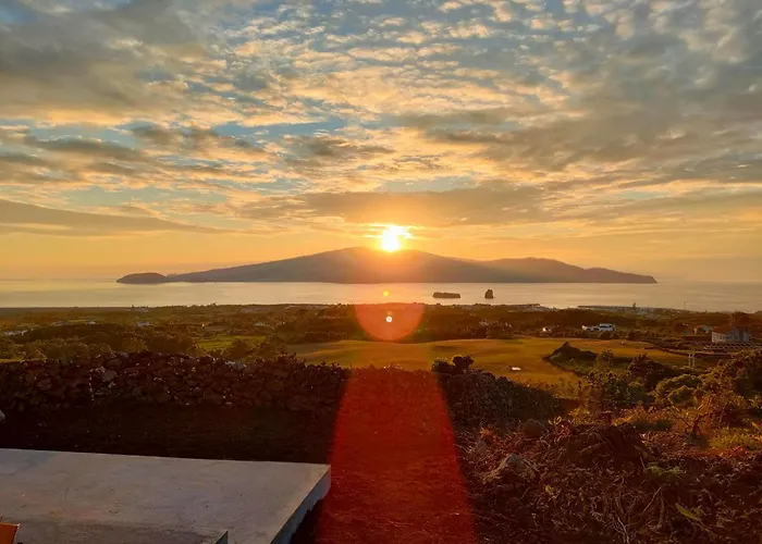 Adega Da Quinta- Casa Do Camolas Casa de Férias