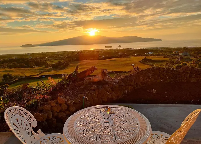 Adega Da Quinta- Casa Do Camolas