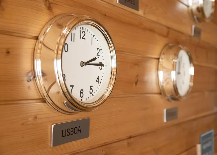 Feriehus Adega Da Quinta- Casa Do Camolas *