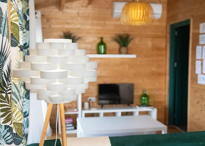 Feriehus Adega Da Quinta- Casa Do Camolas Madalena (Azores)