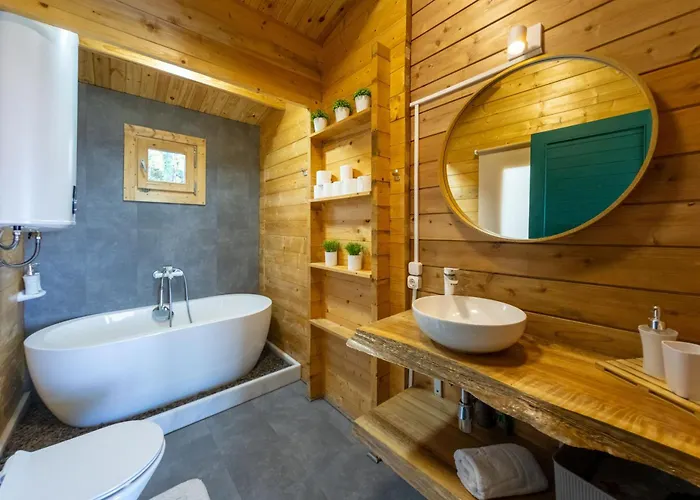 Adega Da Quinta- Casa Do Camolas * Madalena (Azores)