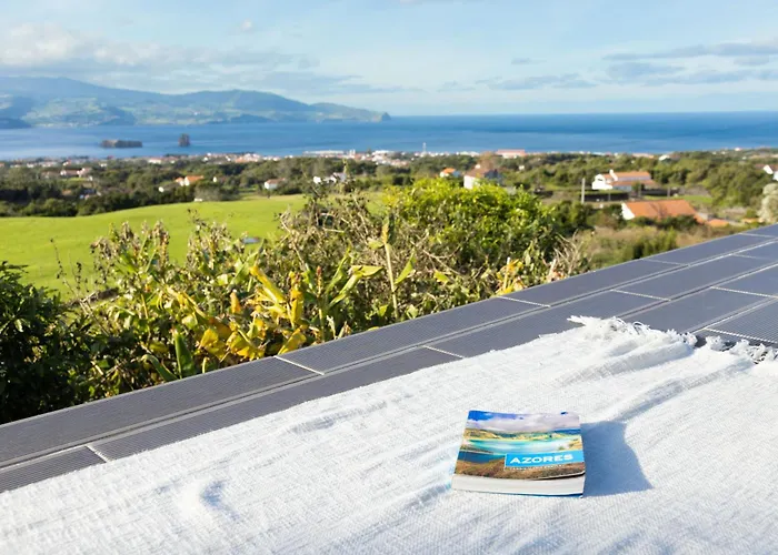 Adega Da Quinta- Casa Do Camolas